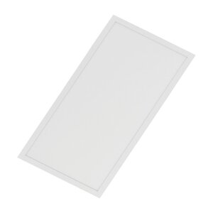 LED Panel & Batten Sigatoka Electric Ltd Sigatoka Electric Ltd - 157281996246819206 7 1