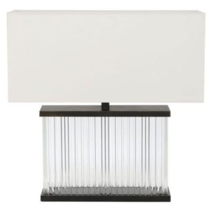 Table Lamps Sigatoka Electric Ltd Sigatoka Electric Ltd - 157316026717514528 10