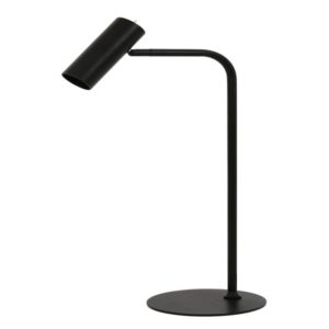 Desk Lamps Sigatoka Electric Ltd Sigatoka Electric Ltd - 157316026717514528 11
