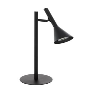 Desk Lamps Sigatoka Electric Ltd Sigatoka Electric Ltd - 157316026717514528 12