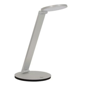 Desk Lamps Sigatoka Electric Ltd Sigatoka Electric Ltd - 157316026717514528 13