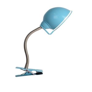 Desk Lamps Sigatoka Electric Ltd Sigatoka Electric Ltd - 157316026717514528 14