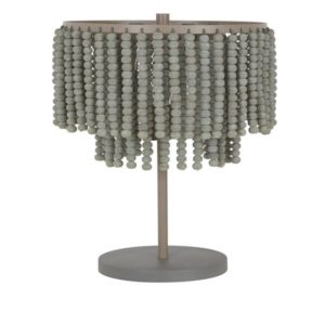 Table Lamps Sigatoka Electric Ltd Sigatoka Electric Ltd - 157316026717514528 7
