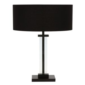 Table Lamps Sigatoka Electric Ltd Sigatoka Electric Ltd - 157316026717514528 9