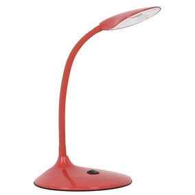 LED Lamps Sigatoka Electric Ltd Sigatoka Electric Ltd - 157350473243147542 1 2