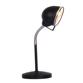 Desk Lamps Sigatoka Electric Ltd Sigatoka Electric Ltd - 157350473243147542 1