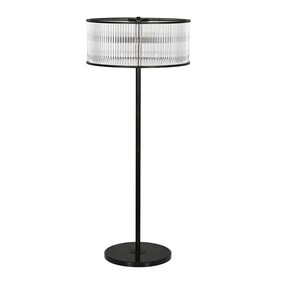 Floor Lamps Sigatoka Electric Ltd Sigatoka Electric Ltd - 157350473243147542 2 1