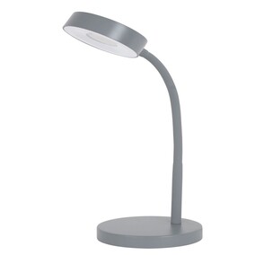 Desk Lamps Sigatoka Electric Ltd Sigatoka Electric Ltd - 157350473243147542 2