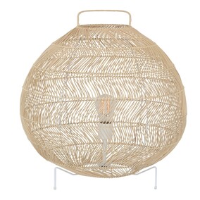 Floor Lamps Sigatoka Electric Ltd Sigatoka Electric Ltd - 157350473243147542 3