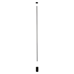 LED Lamps Sigatoka Electric Ltd Sigatoka Electric Ltd - 157350473243147542 5