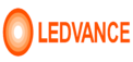 LEDVANCE