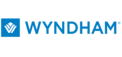 WYNDHAM