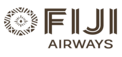 Fiji Airways