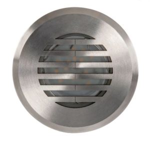 Driveway or Step Lights Sigatoka Electric Ltd Sigatoka Electric Ltd - Capture 1