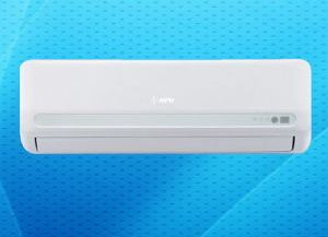 Sigatoka Electric Ltd - DC Inverter Air Conditioner KFR 35GWR