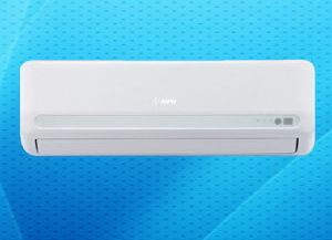 Wall Split Air Conditioner Sigatoka Electric Ltd Sigatoka Electric Ltd - DC Inverter Air Conditioner KFR 35GWR