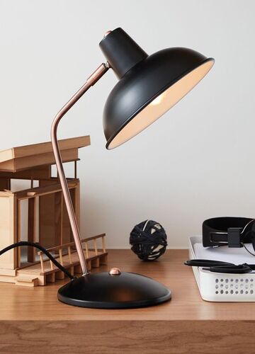 Desk Lamps