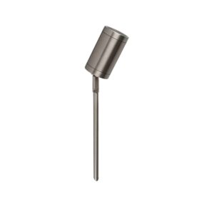 Outdoor Spike Lights & Bollards Sigatoka Electric Ltd Sigatoka Electric Ltd - Eden 316 Stainless Steel Garden Spike