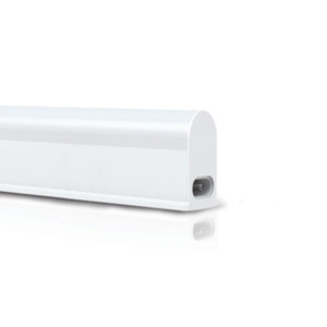 LED Panel & Batten Sigatoka Electric Ltd Sigatoka Electric Ltd - LED VALUE BATTEN
