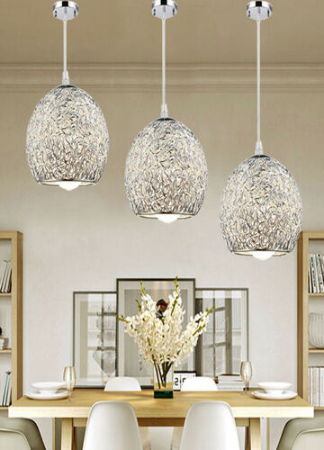 Pendant Lights