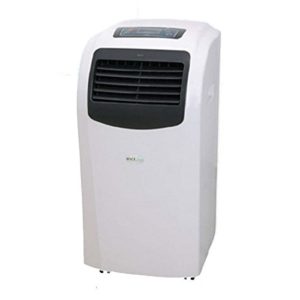 Sigatoka Electric Ltd - Portable air conditioner