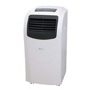 Residential Air Conditioner Sigatoka Electric Ltd Sigatoka Electric Ltd - Portable air conditioner