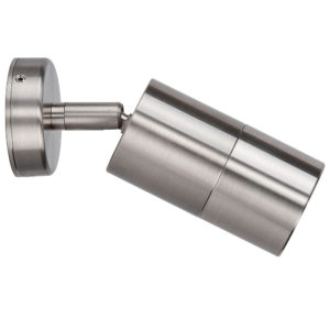 Sigatoka Electric Ltd - Tivah 316 Stainless Steel Single Adjustable