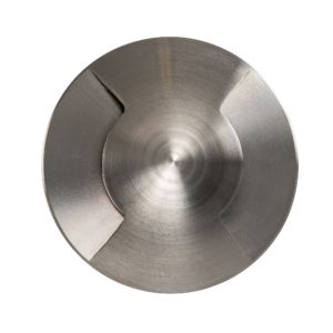 Driveway or Step Lights Sigatoka Electric Ltd Sigatoka Electric Ltd - Viale 316 Stainless Steel Double