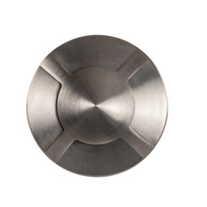 Driveway or Step Lights Sigatoka Electric Ltd Sigatoka Electric Ltd - Viale 316 Stainless Steel Four way