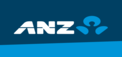 ANZ