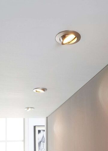 LED Downlights