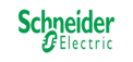 Schneider Electric