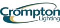 Crompton Lighting