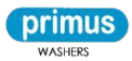 primus