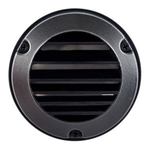 Driveway or Step Lights Sigatoka Electric Ltd Sigatoka Electric Ltd - 756305110 1 720x928