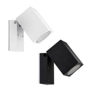 Wall Lights Sigatoka Electric Ltd Sigatoka Electric Ltd - Accord SA Wall Lights