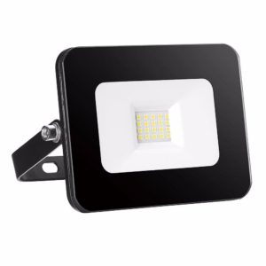 Wall Lights Sigatoka Electric Ltd Sigatoka Electric Ltd - Aray
