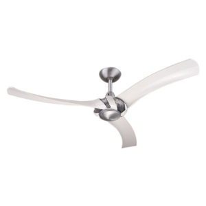 Sigatoka Electric Ltd - Ceiling Fan Aeroforce White