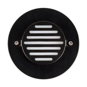 Sigatoka Electric Ltd - HV3219BLK 1024x1024