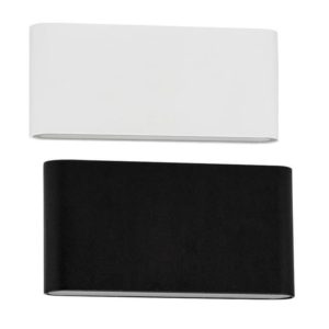 Wall Lights Sigatoka Electric Ltd Sigatoka Electric Ltd - Lisse fixed