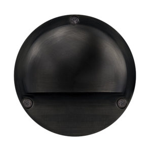 Driveway or Step Lights Sigatoka Electric Ltd Sigatoka Electric Ltd - Pinta black