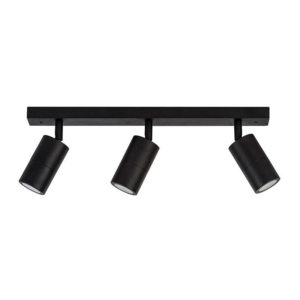 Sigatoka Electric Ltd - Tivah 3 light bar