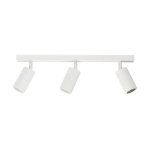 Sigatoka Electric Ltd - Tivah 3 light bar white