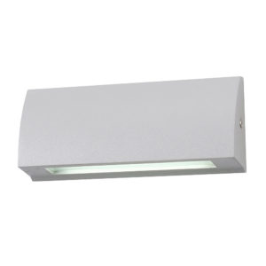 Sigatoka Electric Ltd - silver