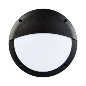 Wall Lights Sigatoka Electric Ltd Sigatoka Electric Ltd - stor