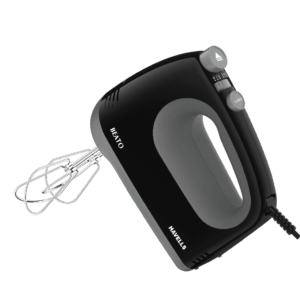 Sigatoka Electric Ltd - Beato Hand Mixer 300W