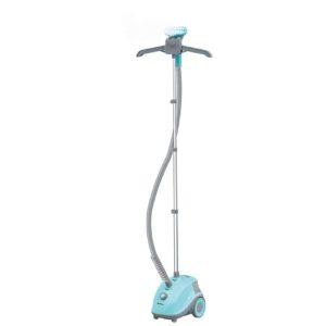 Sigatoka Electric Ltd - Glanzo Garment Steamer