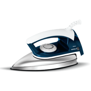 Sigatoka Electric Ltd - Insta Dry Iron