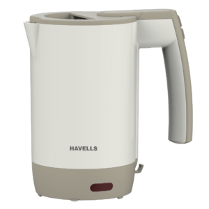 Sigatoka Electric Ltd - Kettle Travel Lite