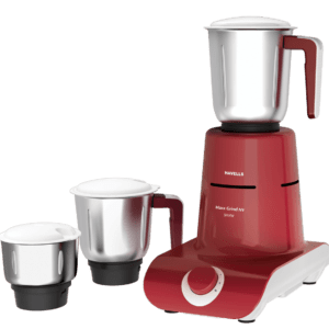 Sigatoka Electric Ltd - Maxx Grind NV Cherry 500W